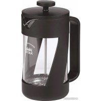 Френч-пресс Vitax New Leicester VX-3021