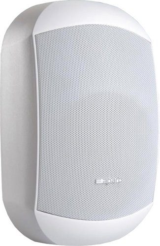 Apart Audio MASK6CT-W