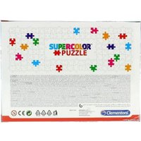 Пазл Clementoni Marvel. Мстители 29295 (180 эл)