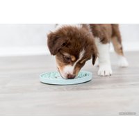 Игрушка для собак Trixie Lick'n'Snack Junior (34954)