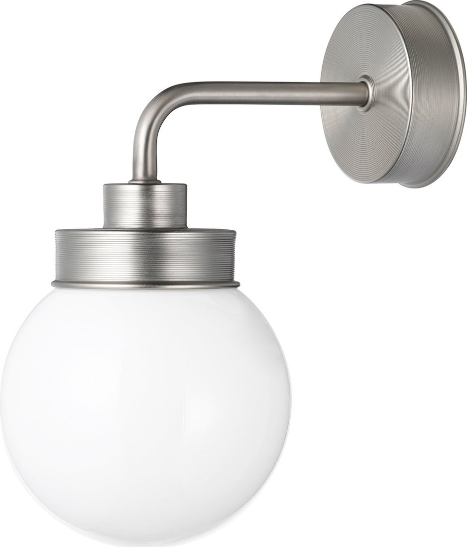 Бра Ikea Frihult 40431601