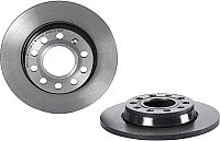 

Brembo 08991821