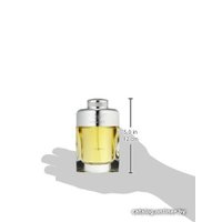 Туалетная вода Bentley For Men EdT (100 мл)