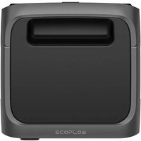 Портативная зарядная станция EcoFlow River 3 Max Plus