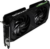 GeForce RTX 4070 Dual OC NE64070S19K9-1048D