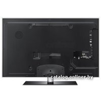 Телевизор Samsung UE32C5100QW