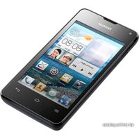 Телефон Huawei Y300 (T8833)