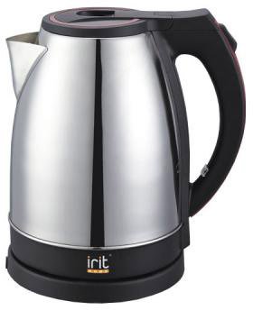 Электрический чайник IRIT IR-1327