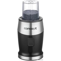 Чоппер Concept SM3390