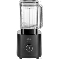 Стационарный блендер Zwilling Enfinigy Pro 53001-001-0