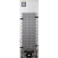 Морозильник Schaub Lorenz SLF S265X2