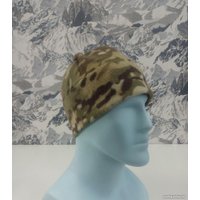 Одежда для охоты, рыбалки Bay TD-SHN-58/60 ml в Витебске