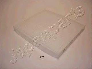 

Japanparts FAATY7