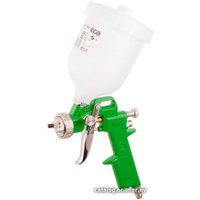Краскопульт ECO SG-1000 (сопло 2.5 мм) в Бресте