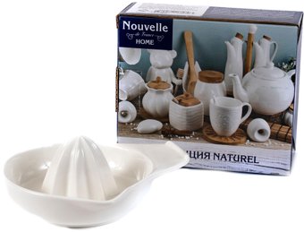 Nouvelle 2631063 101700