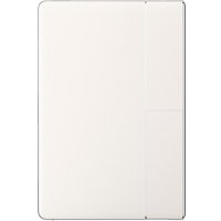  Huawei MateBook Fold Ultimate Design HPR-W72 32GB/1TB (серебристый, китайская версия)