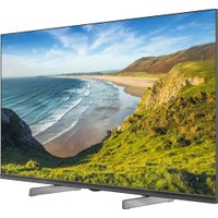 Телевизор Hyundai H-LED32BS5100