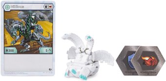 Spin Master Bakugan 20108803