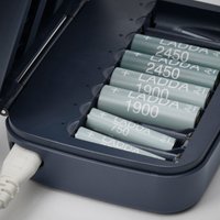 Зарядное устройство Ikea Litosfar 10492484