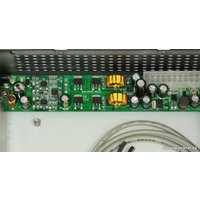 Корпус Morex Caso-25 60W