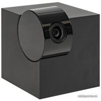 IP-камера EKF Connect Wi-Fi