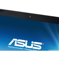 Ноутбук ASUS X501A-XX115D (90NNOA234W05116013AU)