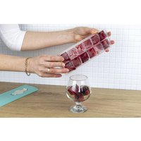 Форма для льда Idea М1251