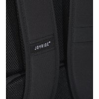 Городской рюкзак Joyride Constructive (black)