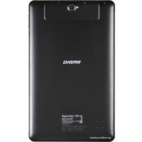 Планшет Digma Plane 1503 8GB 4G [PS1040PL]