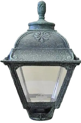

Садовый светильник Fumagalli Cefa U23.000.000.VXF1R