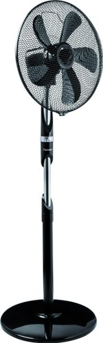 Вентилятор Bestron ASF40DZ