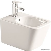 Биде Esbano Gartez (белый)