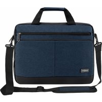 Сумка HEIKKI Forward 272612 (темно-синий) в Пинске