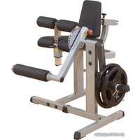 Тренажер для ног Body-Solid GCEC-340