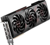 Sapphire Pulse Radeon RX 7900 GRE 16GB 11325-04-20G