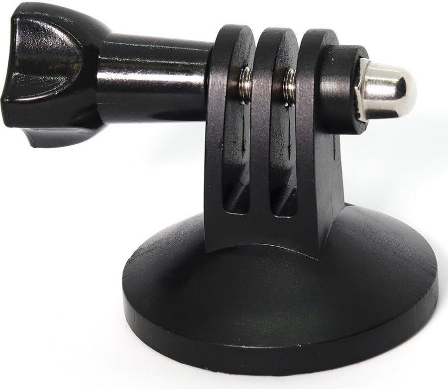 

Крепление Zarrumi Magnetic 1