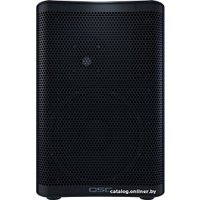 Активная акустика QSC CP8 в Борисове