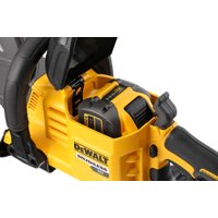 Бензорез DeWalt DCS690X2 (с 2-мя АКБ)