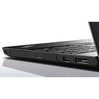 Ноутбук Lenovo ThinkPad E550 (20DF004MRT)