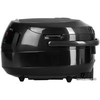 Мультиварка Redmond (Редмонд) RMC-M902