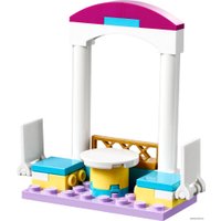 Конструктор LEGO Friends 41440 Пекарня Хартлейк-Сити