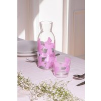 Набор стаканов для воды и напитков Doiy Bow DYJGLBOW