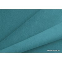 Кровать Сонум Valencia 160x200 (лофти лазурный)