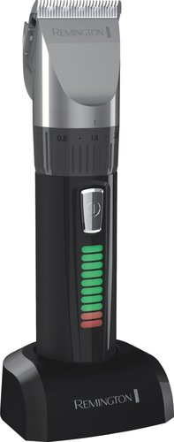 Машинка для стрижки волос Remington HC5810