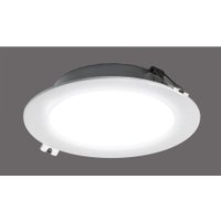 Точечный светильник SmartBuy SBL-DLp-12-65