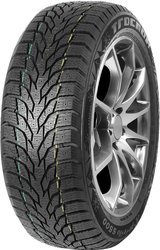 X-Privilo S500 275/60R20 116T (с шипами)