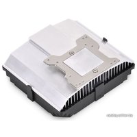 Вентилятор для видеокарты DeepCool V95