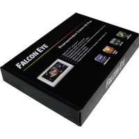 Монитор Falcon Eye Cosmo HD Plus