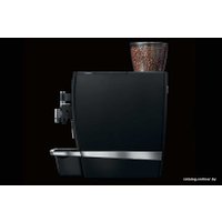 Кофемашина JURA Giga X8c Professional