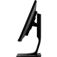 Игровой монитор iiyama G-Master Red Eagle GB3461WQSU-B1